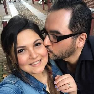 Meet your Posher, Aurora